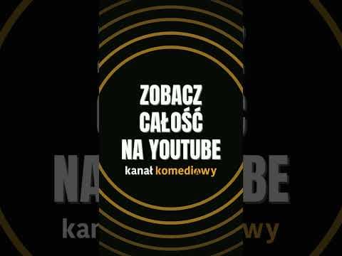 Jak zerwać WIĘZY PRZYJAŹNI?