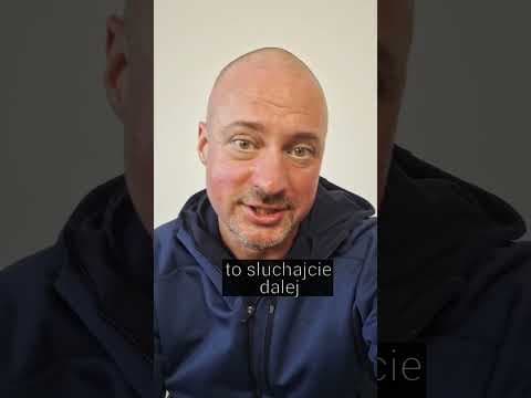 Psycho-Sikorki