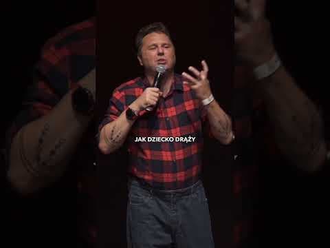 Bartosz Gajda: Polecie, Barbie, Córka