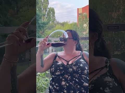 Kiedy matka wyjedzie sama z domu