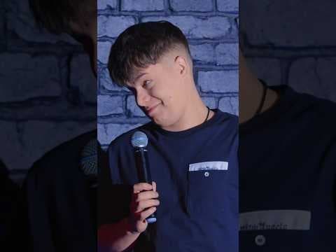 KOPERNIK WYDOIŁ BYKA