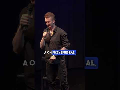 Kuba Dąbrowski- Relacja z członkiem