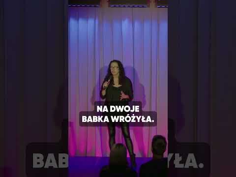 Wypoczynek - Zobacz cały program „KARMA WRACA"