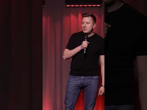 męskie wypad :D