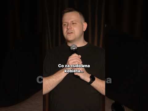 Prawie się oświadczyłem