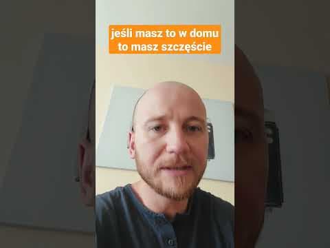 Kochani biegnijcie robić zapasy, uderzają już w podstawowe polskie produkty