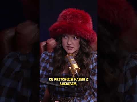 @lanberry_official o robieniu muzyki dla pieniędzy