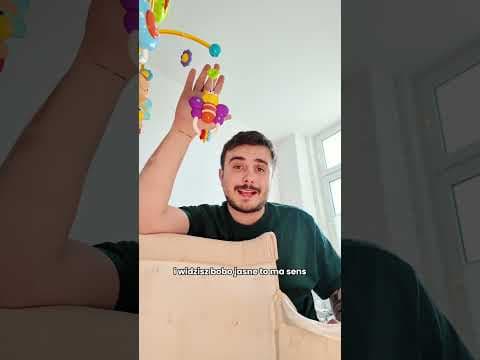 Jak być dobrym rodzicem?