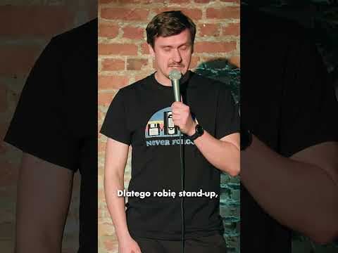 Cały program „POLSKI UŚMIECH” na moim kanale YT