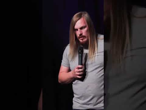 KIM JESTEM Z ZAWODU?