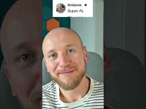 Dla kogo grzybnia łaskawa w tym roku?
