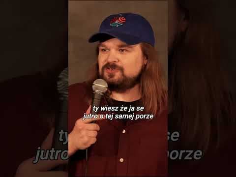 zachody słońca
