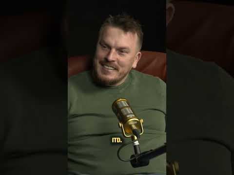 Policjanci wbili na występ Abelarda Gizy @lukasz_kowalski_standup