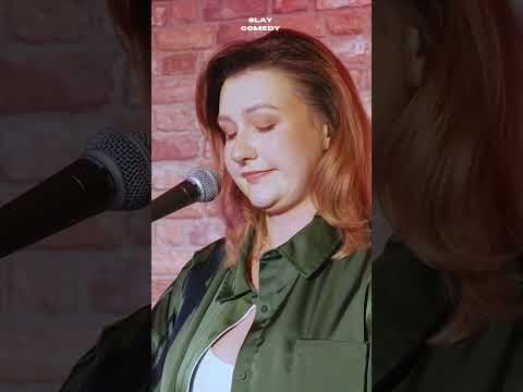 Kto lubi polskiego rocka i jest smutny?
