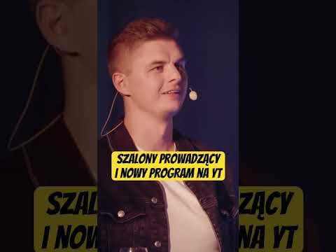 Szalone