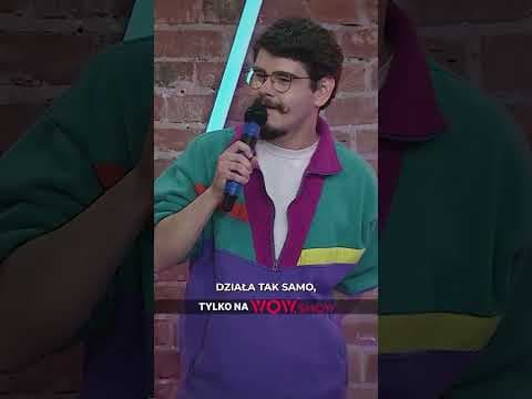 Tańszy zamiennik @Zobacz.WowShow