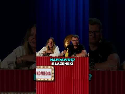 RYBA KLAUN