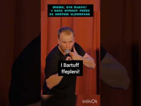 pani rozwaliła