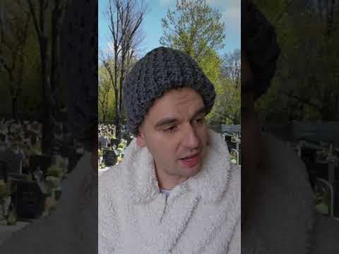 1 listopada