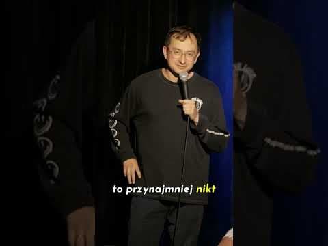 Pięciu Selekcjonerów