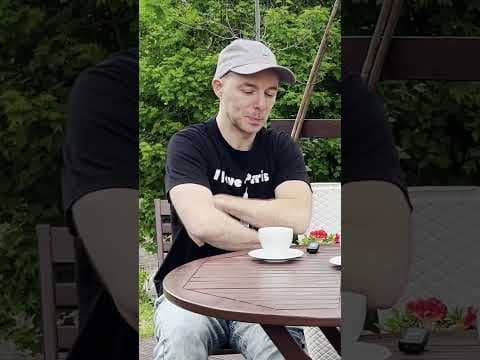 Sucharowe Trio cz.5 Krzysiek&Damian&Wojtek