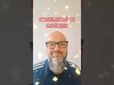 Czy Bóg lubi suchary?
