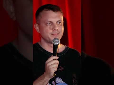 ZAMACH NA PAPIEŻA