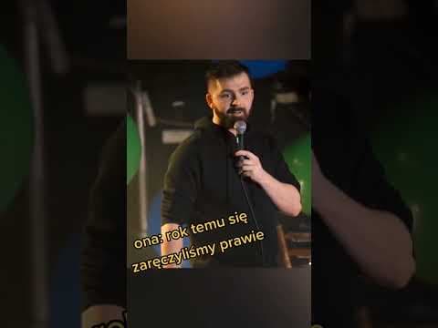to po jakim czasie powinno się oświadczać?