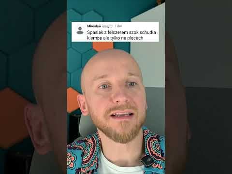 Magda Gessler bawi się na weselu, a Polacy w komentarzach