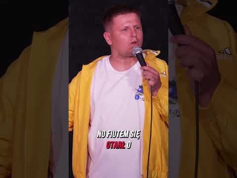 Buziaczki kochani, pijcie herbatę z malinami, bo na dworze coraz chłodniej.