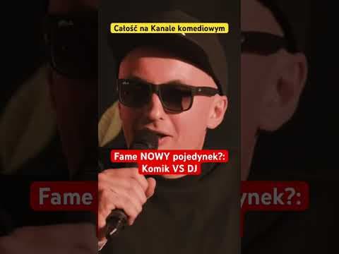 Oglądałbym ⭐⭐⭐