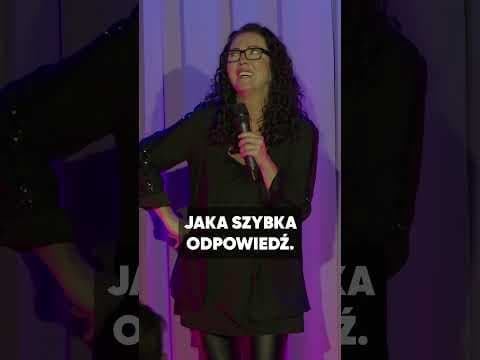 Klub gejowski - Zobacz cały program „KARMA WRACA"