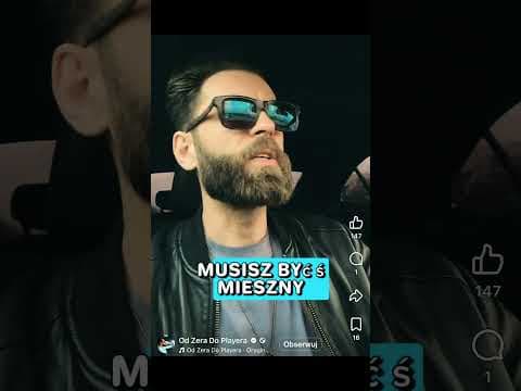 podryw na ginekologa