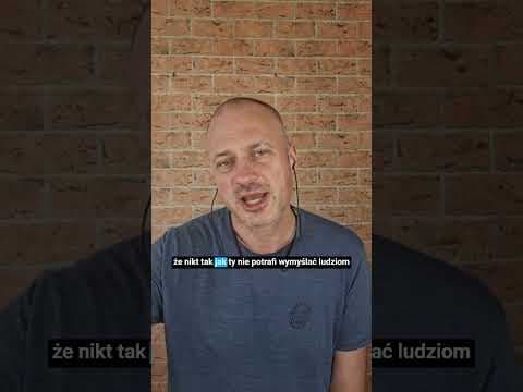 Plaża w Mielnie: Dziwne Opinie