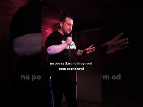 Różnica wieku