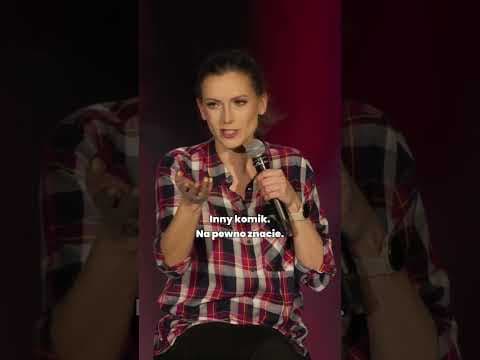 Live o macierzyństwie