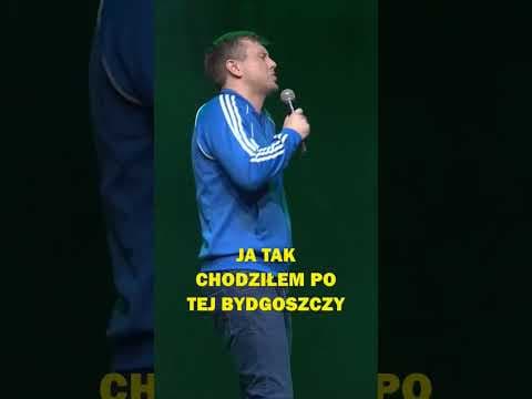 Upał - "Komedia Pomyłek"