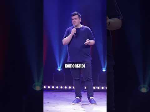 MOJA KARIERA
