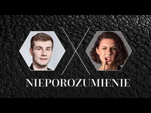 Nieporozumienie 41: Wiolka Walaszczyk