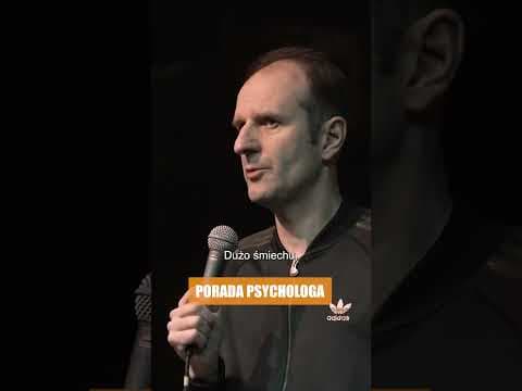 PORADA PSYCHOLOGA