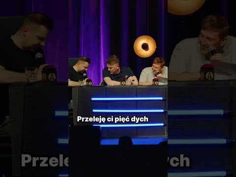 Płacę, więc wymagam | Masz Minutę S3E9