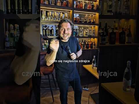 Dzisiaj świeży suchar o zdrajcach!