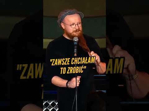 DŁUGA BRODA | Jaksa