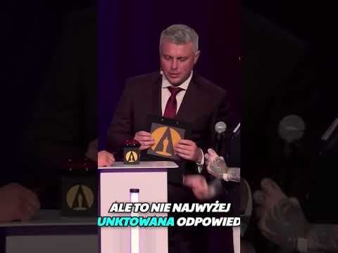 CO MOŻNA ZNALEŹĆ W DAMSKIEJ TOREBCE?