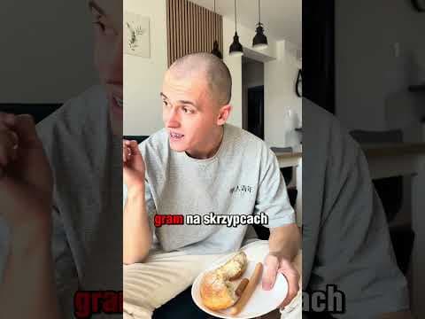 DZIEŃ KOBIET