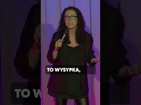 S**s z nieznajomym - Zobacz cały program „KARMA WRACA"