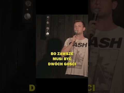 Teksty hip-hopowe - "Moje osiedle"
