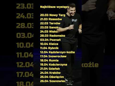 Dostał