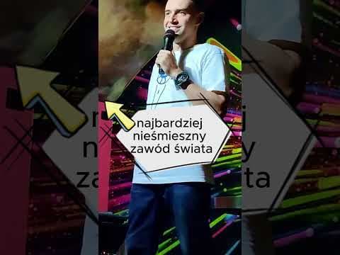 najbardziej nieśmieszny zawód świata 08