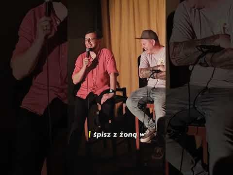 Składa wagony